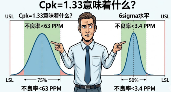 我劝你还是不要再搞SPC了