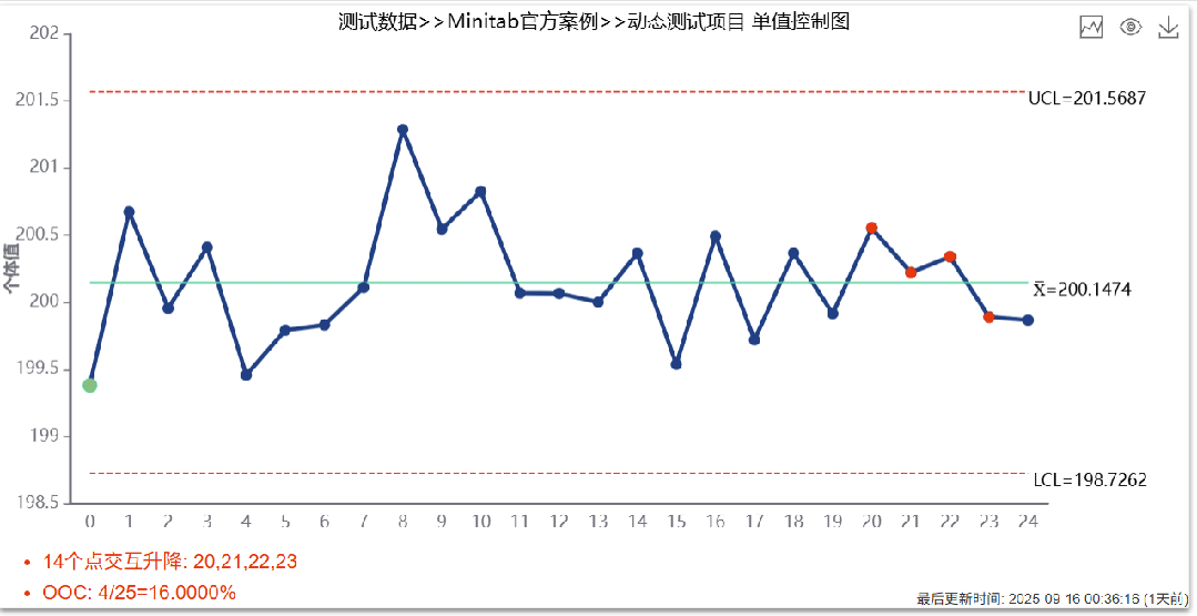 6401.gif