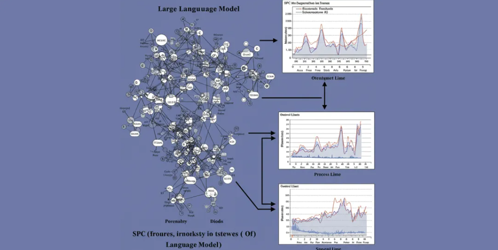 SPC如何搭上deepseek这趟大模型快车？