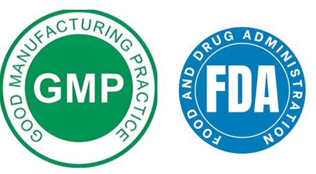 用数据守住安全底线：SPC在医药行业的应用实践