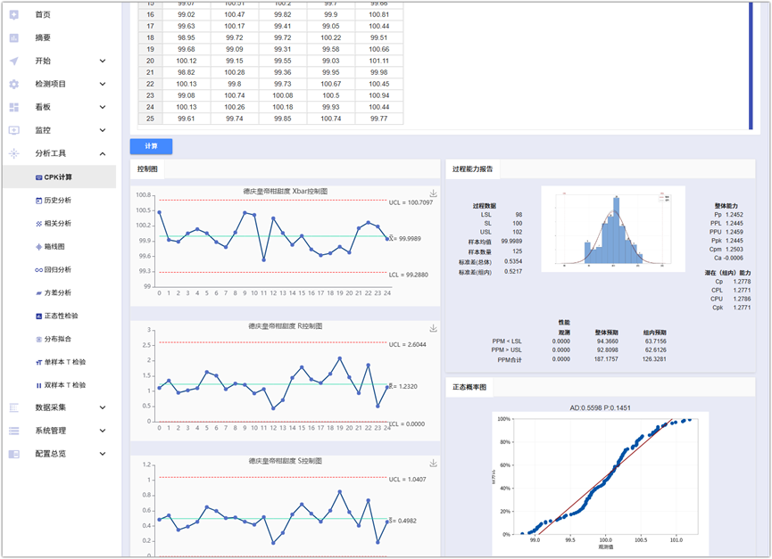 斌果SPC 4.0 正式发布：更完善，更高效