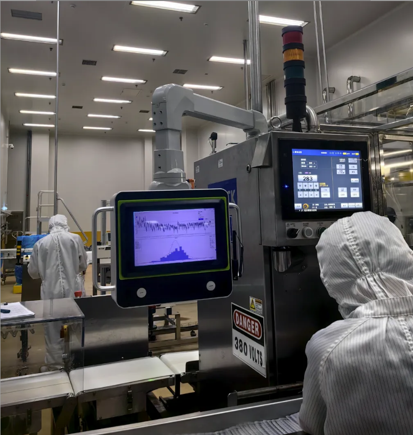 新版本SPC 4.0 详细介绍